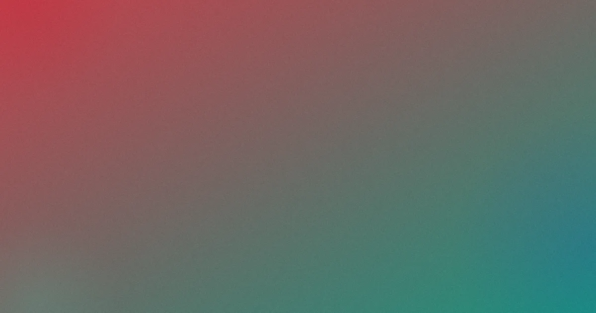 零零性性测评：避坑步骤