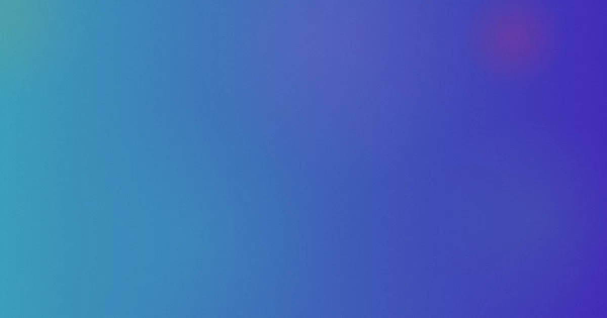 张志明值得吗？清单答疑